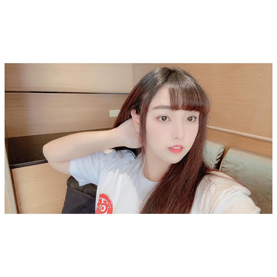 【皮秒雷射】仁愛星和診所-幸福的負擔讓皮膚越來越好~_Satomi 媛媛